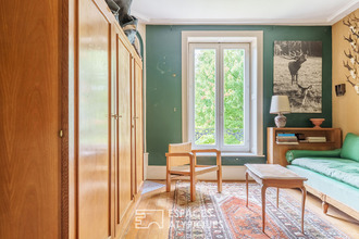 achat maison rambervillers 88700