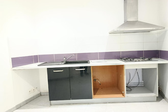 achat maison rambervillers 88700