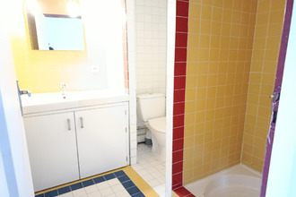 achat maison rambervillers 88700