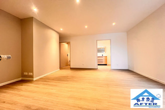 achat maison rambervillers 88700