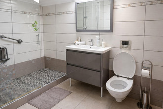 achat maison rambervillers 88700