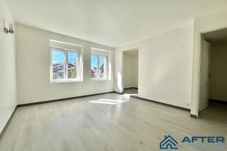 achat maison rambervillers 88700