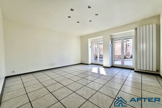 achat maison rambervillers 88700