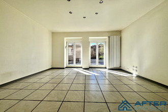 achat maison rambervillers 88700