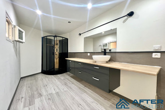 achat maison rambervillers 88700