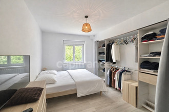achat maison rambervillers 88700