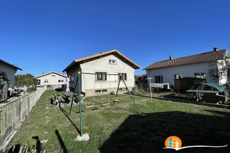 achat maison rambervillers 88700