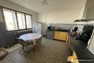 achat maison rambervillers 88700