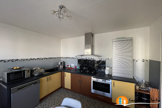 achat maison rambervillers 88700