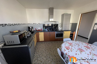 achat maison rambervillers 88700