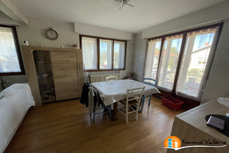 achat maison rambervillers 88700