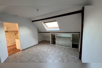 achat maison rambouillet 78120