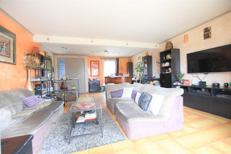 achat maison rambouillet 78120