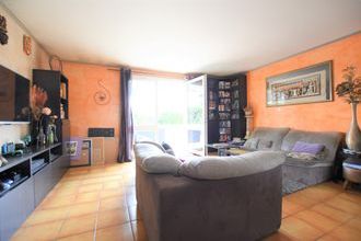 achat maison rambouillet 78120