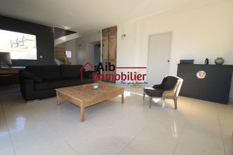 achat maison rambouillet 78120