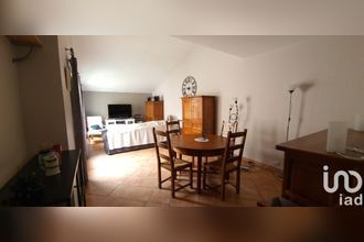 achat maison rambouillet 78120