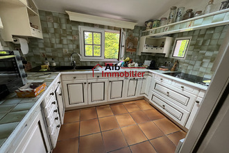 achat maison rambouillet 78120