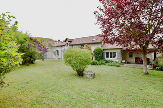 achat maison rambouillet 78120