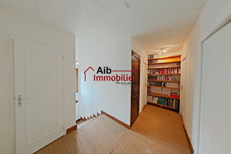 achat maison rambouillet 78120