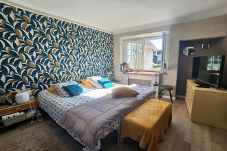 achat maison rambouillet 78120