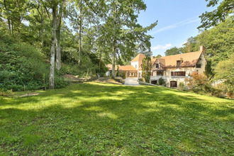 achat maison rambouillet 78120