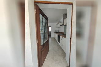 achat maison rambouillet 78120