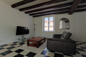 achat maison rambouillet 78120