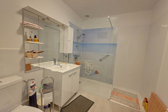 achat maison rambouillet 78120