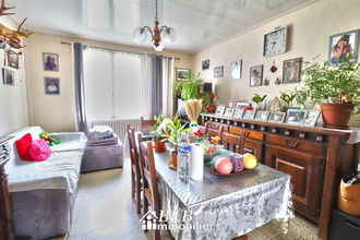 achat maison rambouillet 78120