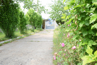 achat maison rambouillet 78120