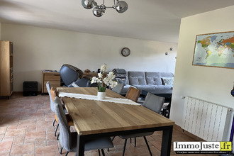 achat maison rambouillet 78120