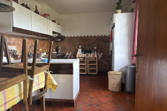 achat maison rambouillet 78120