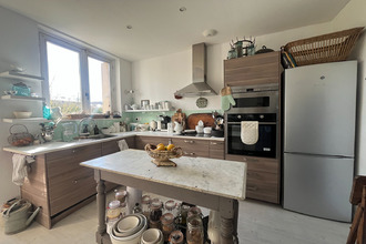 achat maison rambouillet 78120