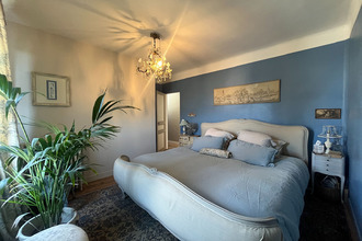 achat maison rambouillet 78120