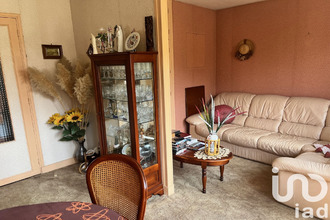 achat maison rambouillet 78120