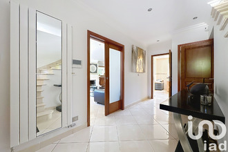 achat maison rambouillet 78120