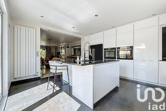 achat maison rambouillet 78120