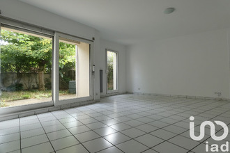 achat maison rambouillet 78120