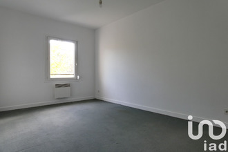 achat maison rambouillet 78120