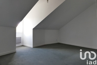 achat maison rambouillet 78120