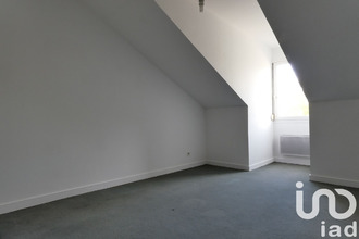 achat maison rambouillet 78120