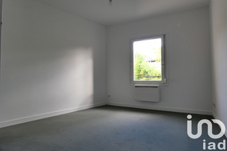 achat maison rambouillet 78120