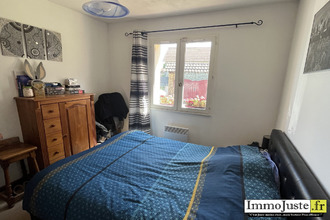 achat maison rambouillet 78120