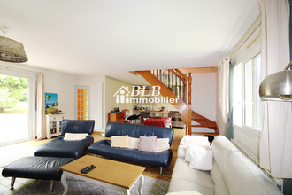 achat maison rambouillet 78120