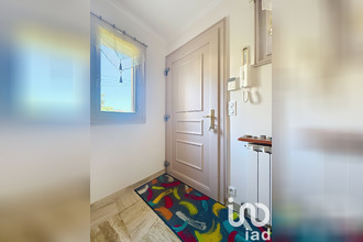 achat maison rambouillet 78120