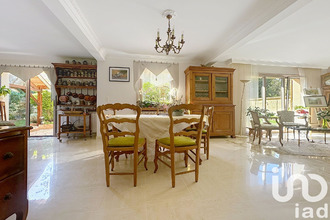 achat maison rambouillet 78120