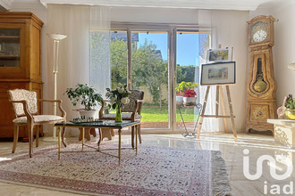 achat maison rambouillet 78120