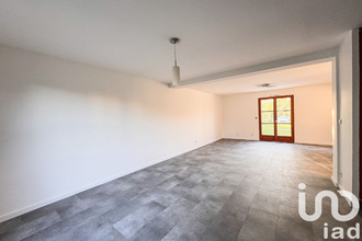 achat maison rambouillet 78120