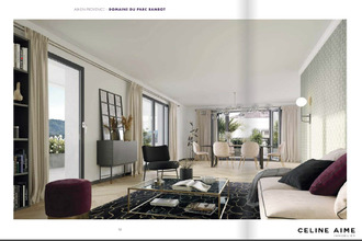 achat maison rambouillet 78120