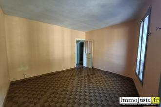 achat maison rambouillet 78120